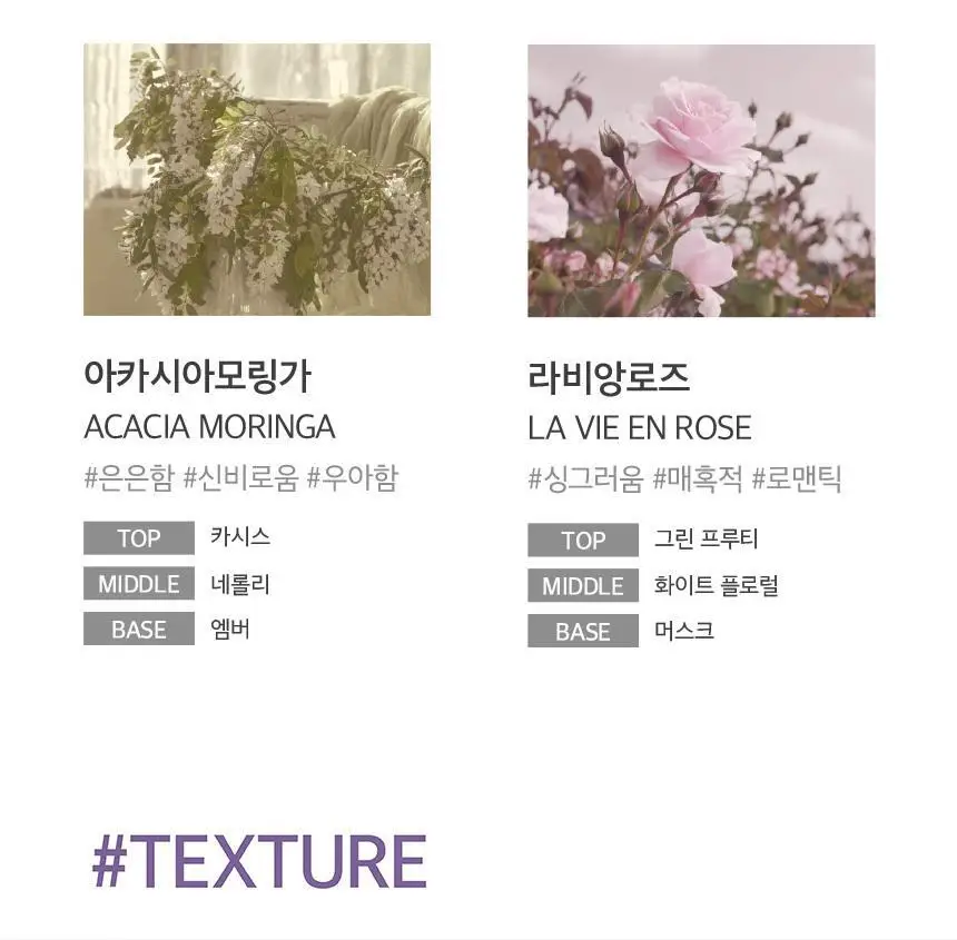 [집중영양케어] 쿤달 허니 앤 마카다미아 헤어트리트먼트 200ml 2종 택1 상세페이지 13